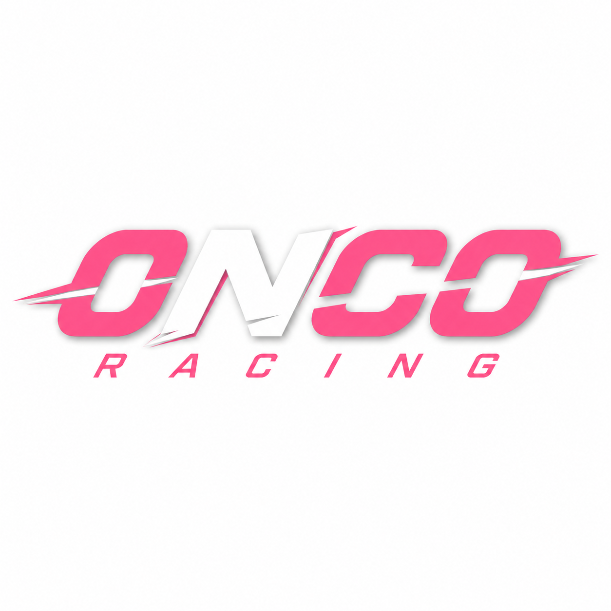 Onco Racing turns speed into impact—building toward 2027 to support cancer research, care, and recovery.